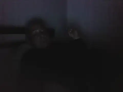 horndude187187 online show from December 2024 10:01:02 PM