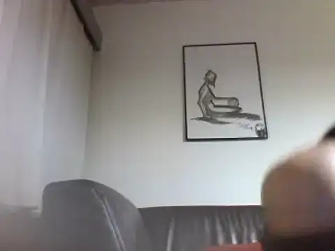 horndude187187 online show from January 2025 06:30:01 PM