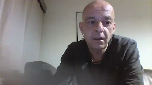 horndude187187 online show from January 2025 12:20:01 AM