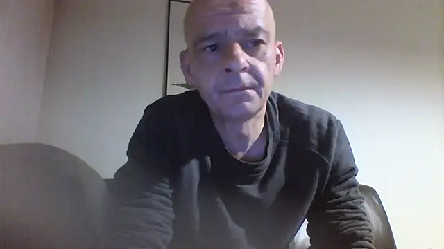 horndude187187 online show from January 2025 03:22:01 AM