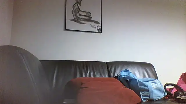 horndude187187 online show from January 2025 08:42:01 PM