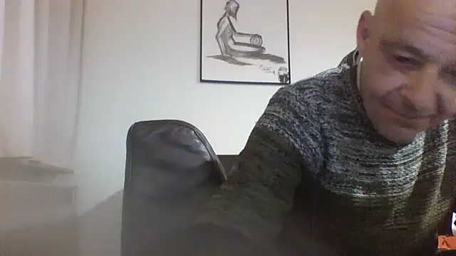 horndude187187 online show from January 2025 06:52:01 PM