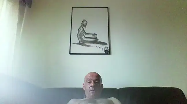 horndude187187 online show from January 2025 02:30:02 PM