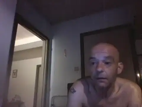 horndude187187 online show from January 2025 01:23:02 AM