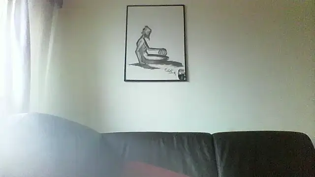 horndude187187 online show from January 2025 02:24:02 PM