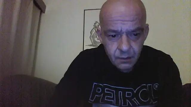 horndude187187 online show from January 2025 09:51:02 PM