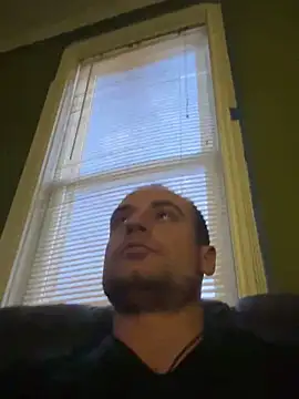 Snapshot of Golden_Alex chatting on December 2024 12:15:01 PM Golden Alex online show from December 2024 12:15:01 PM