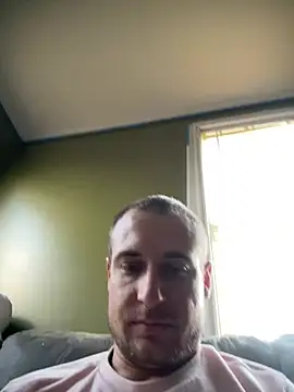 Snapshot of Golden_Alex chatting on January 2025 03:02:02 PM Golden Alex online show from January 2025 03:02:02 PM