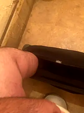 balint35 online show from November 2025 02:18:01 PM