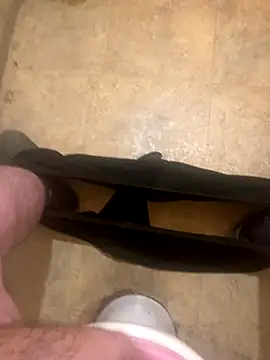 balint35 online show from November 2025 08:40:01 PM