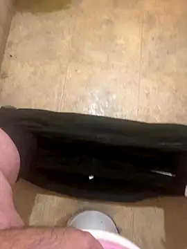 balint35 online show from November 2025 09:26:02 PM