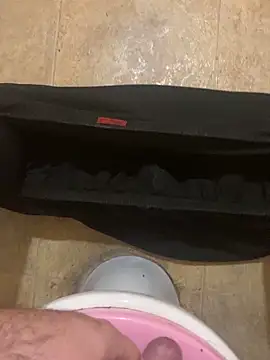 balint35 online show from November 2025 08:17:01 AM