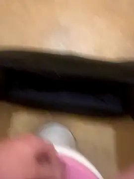 balint35 online show from November 2025 08:13:02 PM