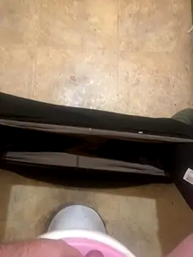 balint35 online show from December 2025 09:14:01 AM