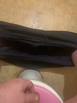 balint35 online show from March 2026 04:47:02 PM