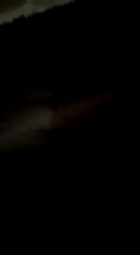 Snapshot of KMbesxxx chatting on January 2025 10:25:02 PM KMbesxxx online show from January 2025 10:25:02 PM