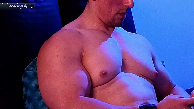 life warrior online show from October 2025 01:23:01 AM