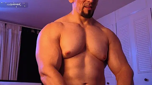 life warrior online show from October 2025 02:34:01 AM