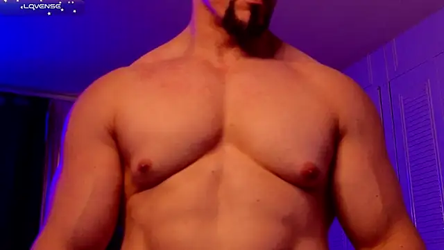 life warrior online show from April 2026 05:10:02 PM