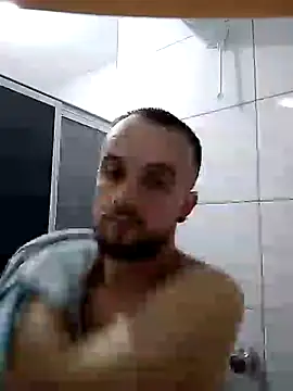 Snapshot of felipe6995 chatting on January 2025 12:04:01 AM felipe6995 online show from January 2025 12:04:01 AM