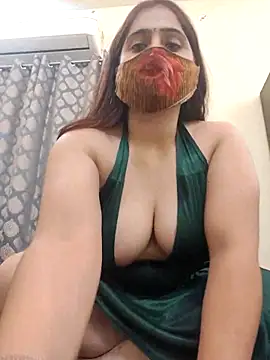 Snapshot of shreya1765 chatting on October 2025 10:49:01 AM shreya1765 online show from October 2025 10:49:01 AM