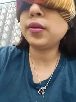 Snapshot of shreya1765 chatting on November 2025 11:32:01 AM shreya1765 online show from November 2025 11:32:01 AM