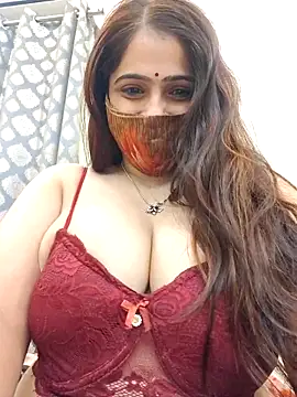 Snapshot of shreya1765 chatting on November 2025 11:49:01 AM shreya1765 online show from November 2025 11:49:01 AM