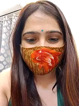 Snapshot of shreya1765 chatting on November 2025 01:19:02 AM shreya1765 online show from November 2025 01:19:02 AM