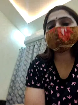 Snapshot of shreya1765 chatting on November 2025 03:21:02 AM shreya1765 online show from November 2025 03:21:02 AM