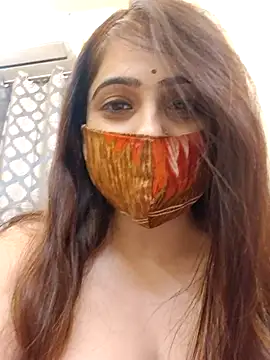 Snapshot of shreya1765 chatting on February 2026 03:11:01 AM shreya1765 online show from February 2026 03:11:01 AM