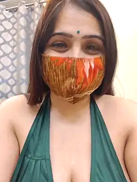 Snapshot of shreya1765 chatting on February 2026 05:16:02 PM shreya1765 online show from February 2026 05:16:02 PM