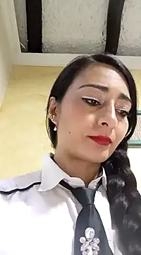 Snapshot of BELLA--26 chatting on January 2025 11:54:01 PM BELLA--26 online show from January 2025 11:54:01 PM