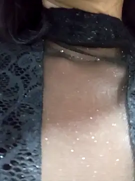 Snapshot of BELLA--26 chatting on February 2025 02:57:02 PM BELLA--26 online show from February 2025 02:57:02 PM