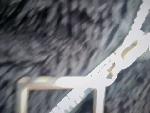 Snapshot of BELLA--26 chatting on September 2025 01:33:02 PM BELLA--26 online show from September 2025 01:33:02 PM