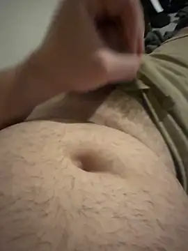 Snapshot of dragos211 chatting on October 2025 10:17:02 PM dragos211 online show from October 2025 10:17:02 PM