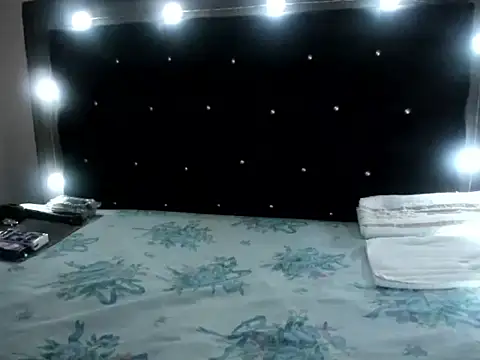 violetadumsper online show from March 2026 02:30:02 AM