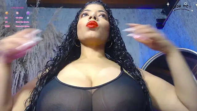 Snapshot of harper_ziu chatting on November 2025 12:05:02 PM harper ziu online show from November 2025 12:05:02 PM