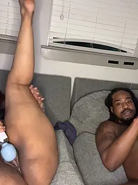 slopp mopp online show from February 2025 11:23:02 AM