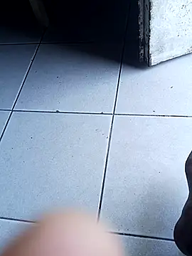 Snapshot of Elpelyconpito chatting on February 2026 05:16:01 PM Elpelyconpito online show from February 2026 05:16:01 PM