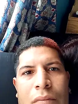 Snapshot of Elpelyconpito chatting on February 2026 04:54:01 PM Elpelyconpito online show from February 2026 04:54:01 PM