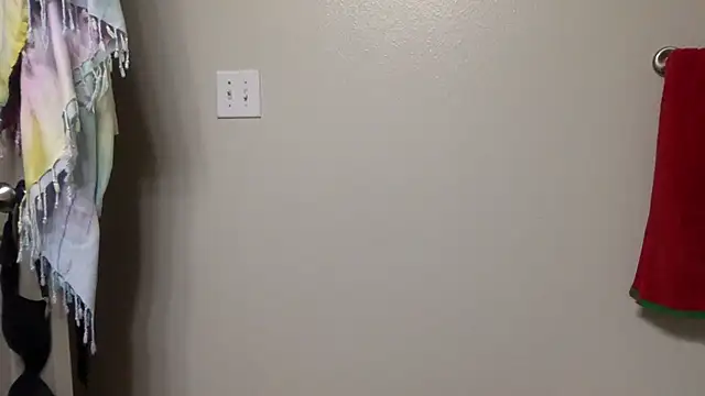 daixxyflorexxx online show from January 2025 06:25:02 AM