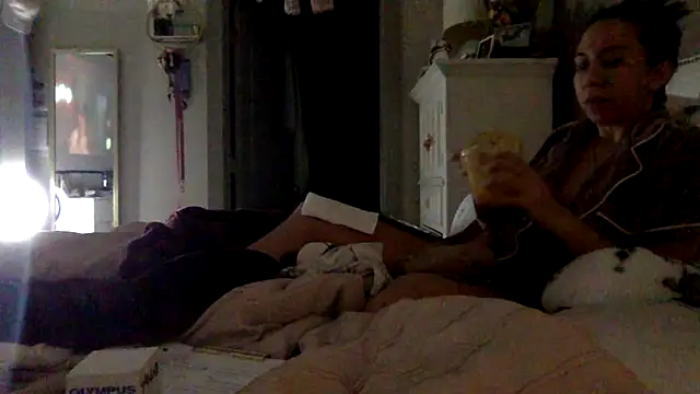 daixxyflorexxx online show from January 2025 09:30:02 AM