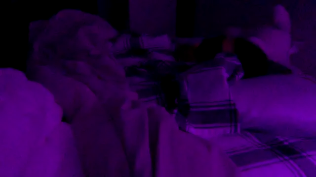 daixxyflorexxx online show from January 2025 12:35:02 PM