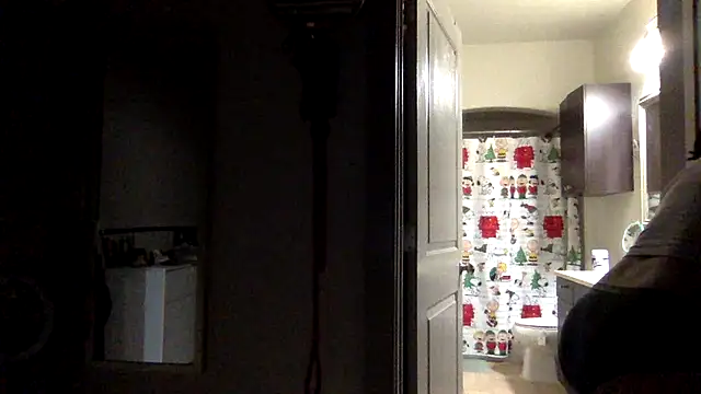 daixxyflorexxx online show from January 2025 11:13:01 PM