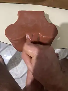 Snapshot of salahjode4325 chatting on November 2025 08:35:01 AM salahjode4325 online show from November 2025 08:35:01 AM