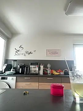 Mia-Fuchs online show from January 2026 10:42:01 AM