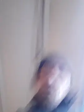 Snapshot of javierpasteur69 chatting on February 2025 04:40:01 PM javierpasteur69 online show from February 2025 04:40:01 PM