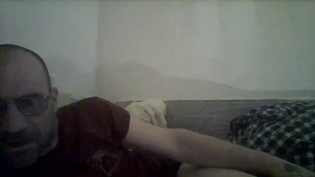 Snapshot of javierpasteur69 chatting on March 2025 01:43:02 AM javierpasteur69 online show from March 2025 01:43:02 AM