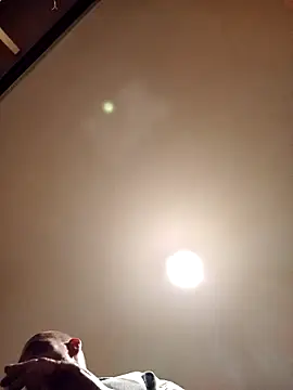 Snapshot of javierpasteur69 chatting on October 2025 04:30:02 PM javierpasteur69 online show from October 2025 04:30:02 PM