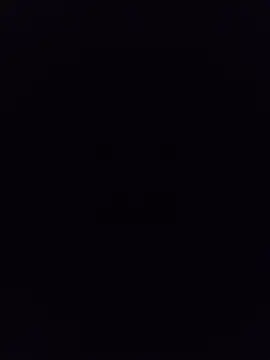 Snapshot of javierpasteur69 chatting on April 2026 10:19:02 AM javierpasteur69 online show from April 2026 10:19:02 AM